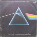 Pink Floyd - The Dark Side Of The Moon