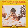 Plein Soleil - Themes From Immortal Movies