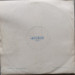 Под крышами Парижа - Французские шансонье (2 LP)
