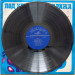 Под крышами Парижа - Французские шансонье (2 LP)