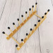 Підставка для сушіння вінілових платівок DR-081
