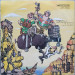 Приключения капитана Врунгеля (2 LP)