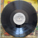 Приключения капитана Врунгеля (2 LP)
