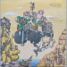 Приключения капитана Врунгеля (2 LP)