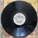 Приключения капитана Врунгеля (2 LP)
