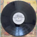 Приключения капитана Врунгеля (2 LP)