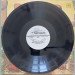 Приключения капитана Врунгеля (2 LP)