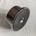 Притиск для вінілових платівок C-01BG