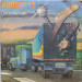 Puhdys - Puhdys 13 Live In Sachsen