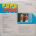 Pupo - Lo Devo Solo A Te
