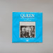 Queen - Another One Bites The Dust (миньон 7)