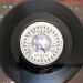 Queen - Don’t Stop Me Now (миньон 7)