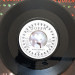 Queen - Don’t Stop Me Now (миньон 7)