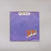 Queen - Flash (миньон 7)