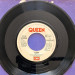 Queen - Flash (миньон 7)