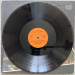 Queen - Greatest Hits (2 LP, Балкантон)