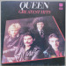 Queen - Greatest Hits (Mелодия)