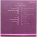 Queen - Greatest Hits (Mелодия)