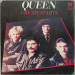 Queen - Greatest Hits (Ritonis)