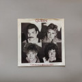 Queen - I Want To Break Free (миньон 7)