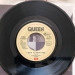 Queen - I Want To Break Free (миньон 7)