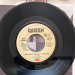 Queen - I Want To Break Free (миньон 7)