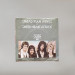 Queen - Spread Your Wings (миньон 7)