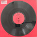 Rabimmel With A Vengeance - Various