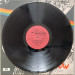 Rainbow - Rainbow