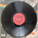 Rainbow - Rainbow