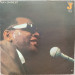 Ray Charles - At The Club