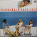 Raymond Stephen Grand Orchestra - Dedicato Al More Egeo