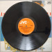 Raymond Stephen Grand Orchestra - Dedicato Al More Egeo