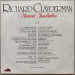 Richard Clayderman - Moments Inoubliables