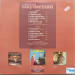 Richard Clayderman - A Comme Amour