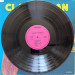 Richard Clayderman - Ballade Pour Adeline