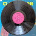 Richard Clayderman - Ballade Pour Adeline