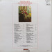 Richard Clayderman - En Concert (2 LP)