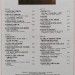 Richard Clayderman - En Concert (2 LP)