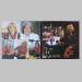 Richard Clayderman - En Concert (2 LP)