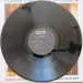 Richard Clayderman - En Concert (2 LP)