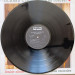 Richard Clayderman - En Concert (2 LP)