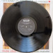 Richard Clayderman - En Concert (2 LP)