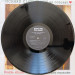 Richard Clayderman - En Concert (2 LP)