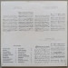 Richard Clayderman - En Concert (2 LP)