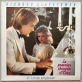 Richard Clayderman - Le Premier Chagrin D Elsa
