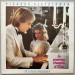 Richard Clayderman - Le Premier Chagrin D Elsa
