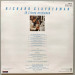 Richard Clayderman - Le Premier Chagrin D Elsa