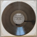 Richard Clayderman - Le Premier Chagrin D Elsa