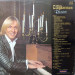 Richard Clayderman - Reveries